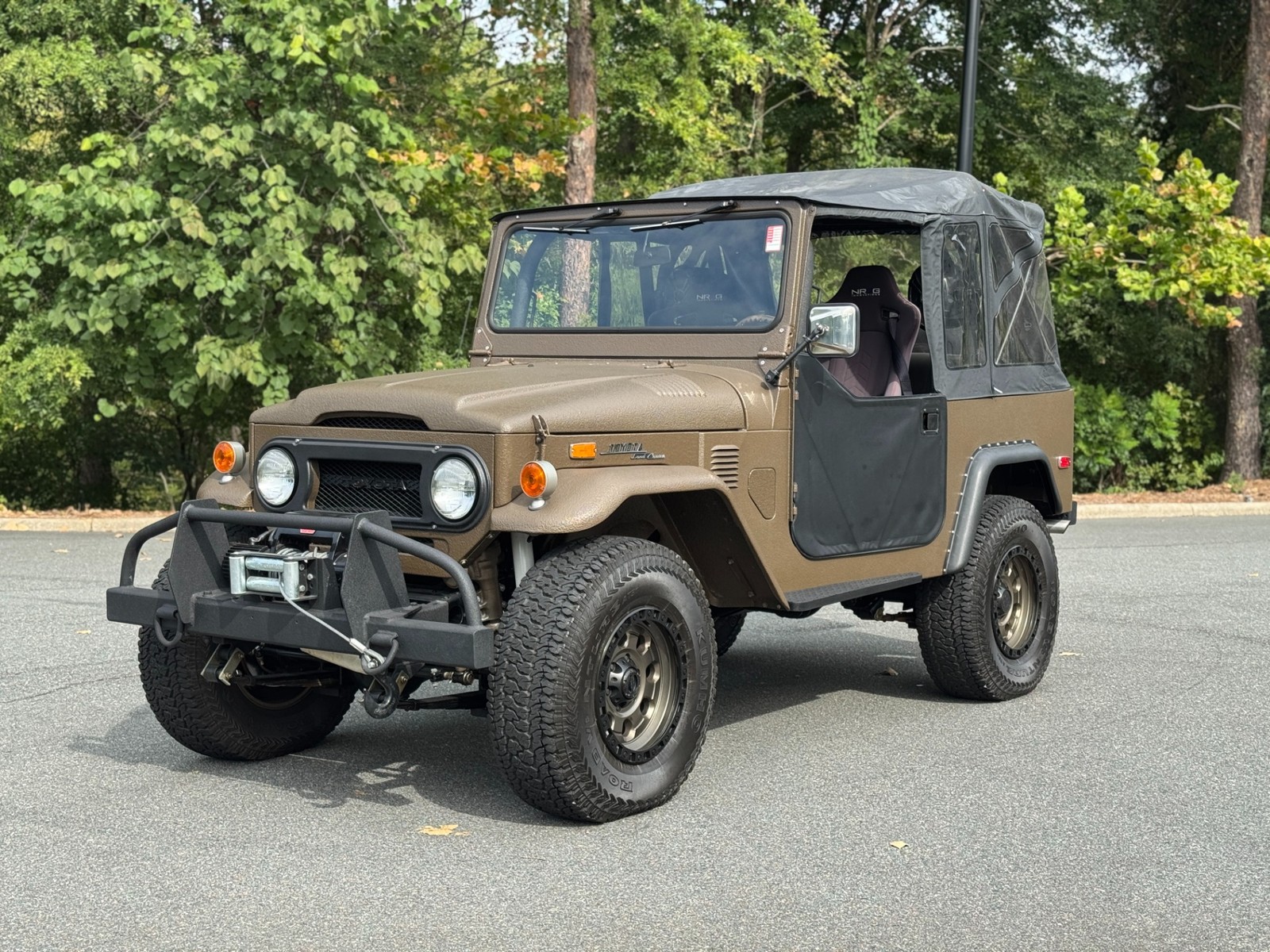 Toyota-FJ-Cruiser-1974-Convertible-3