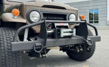 Toyota-FJ-Cruiser-1974-Convertible-31
