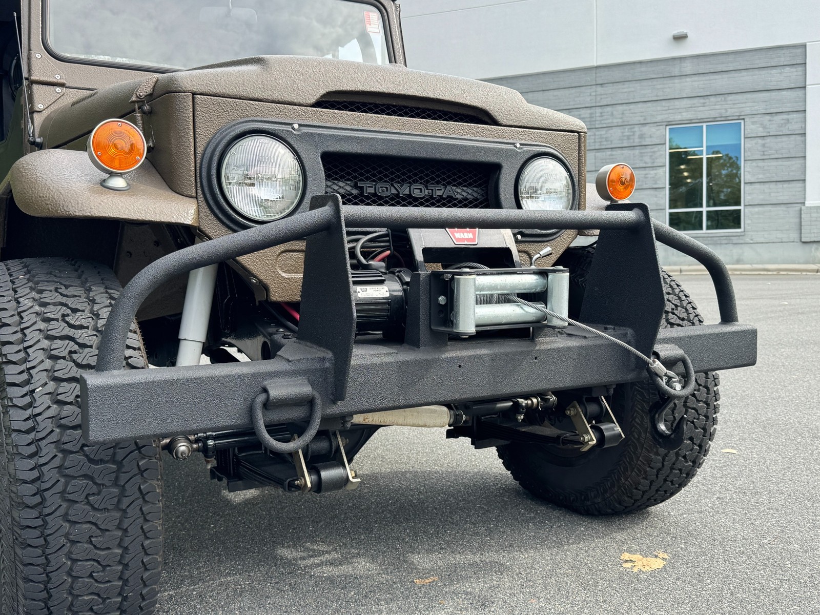 Toyota-FJ-Cruiser-1974-Convertible-31