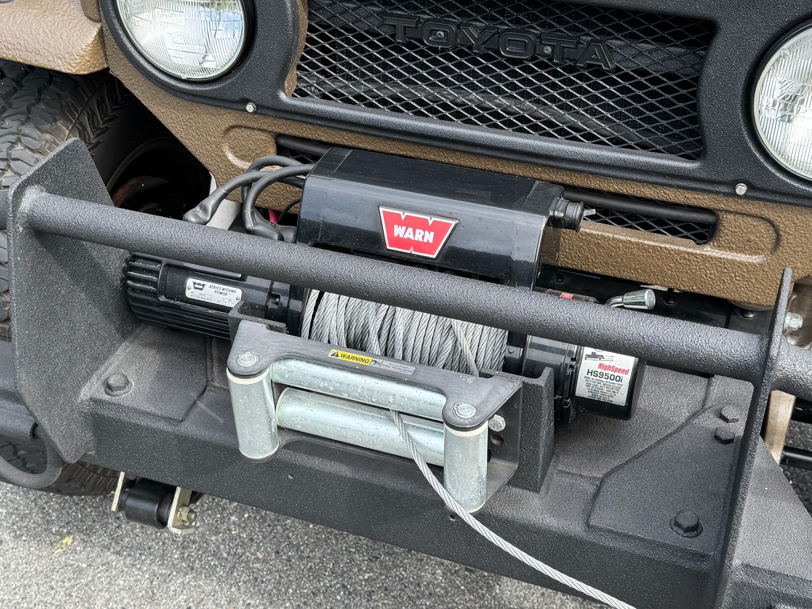 Toyota-FJ-Cruiser-1974-Convertible-34
