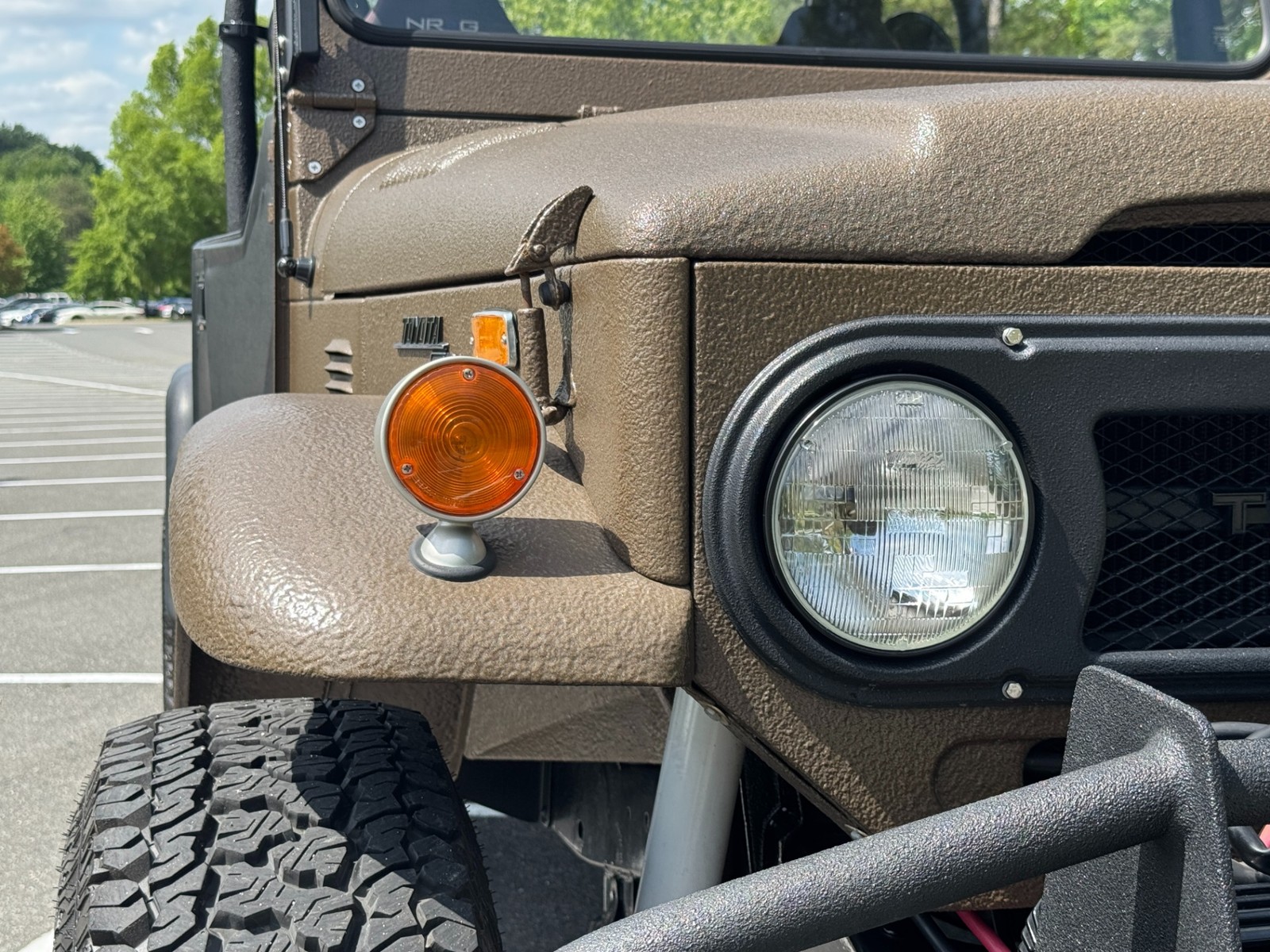Toyota-FJ-Cruiser-1974-Convertible-35