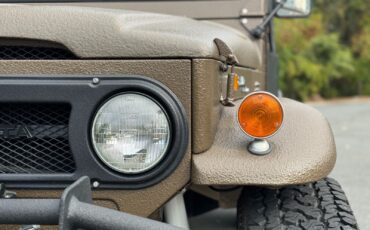 Toyota-FJ-Cruiser-1974-Convertible-36