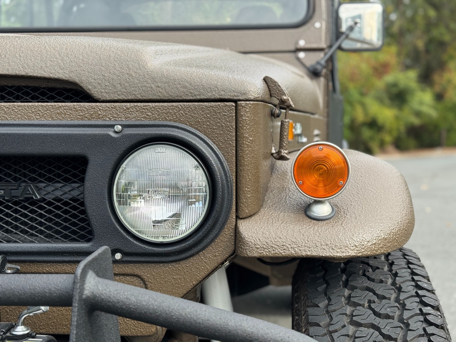 Toyota-FJ-Cruiser-1974-Convertible-36