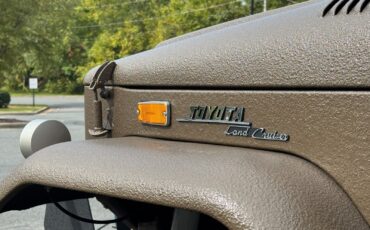 Toyota-FJ-Cruiser-1974-Convertible-37
