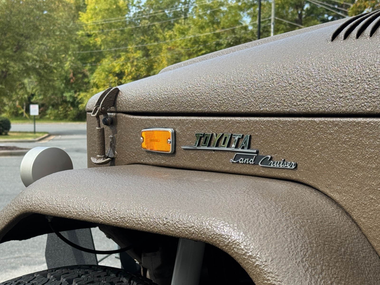 Toyota-FJ-Cruiser-1974-Convertible-37
