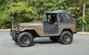 Toyota-FJ-Cruiser-1974-Convertible-4