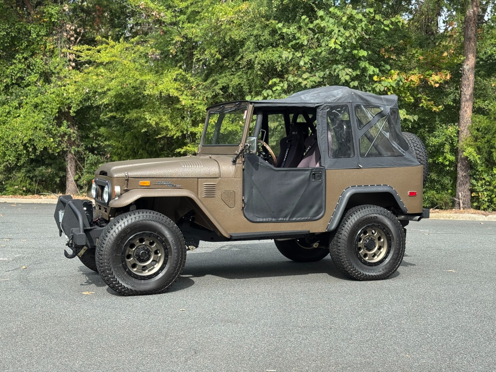 Toyota-FJ-Cruiser-1974-Convertible-4