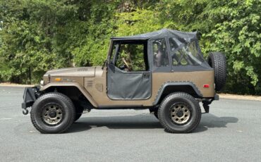Toyota-FJ-Cruiser-1974-Convertible-5