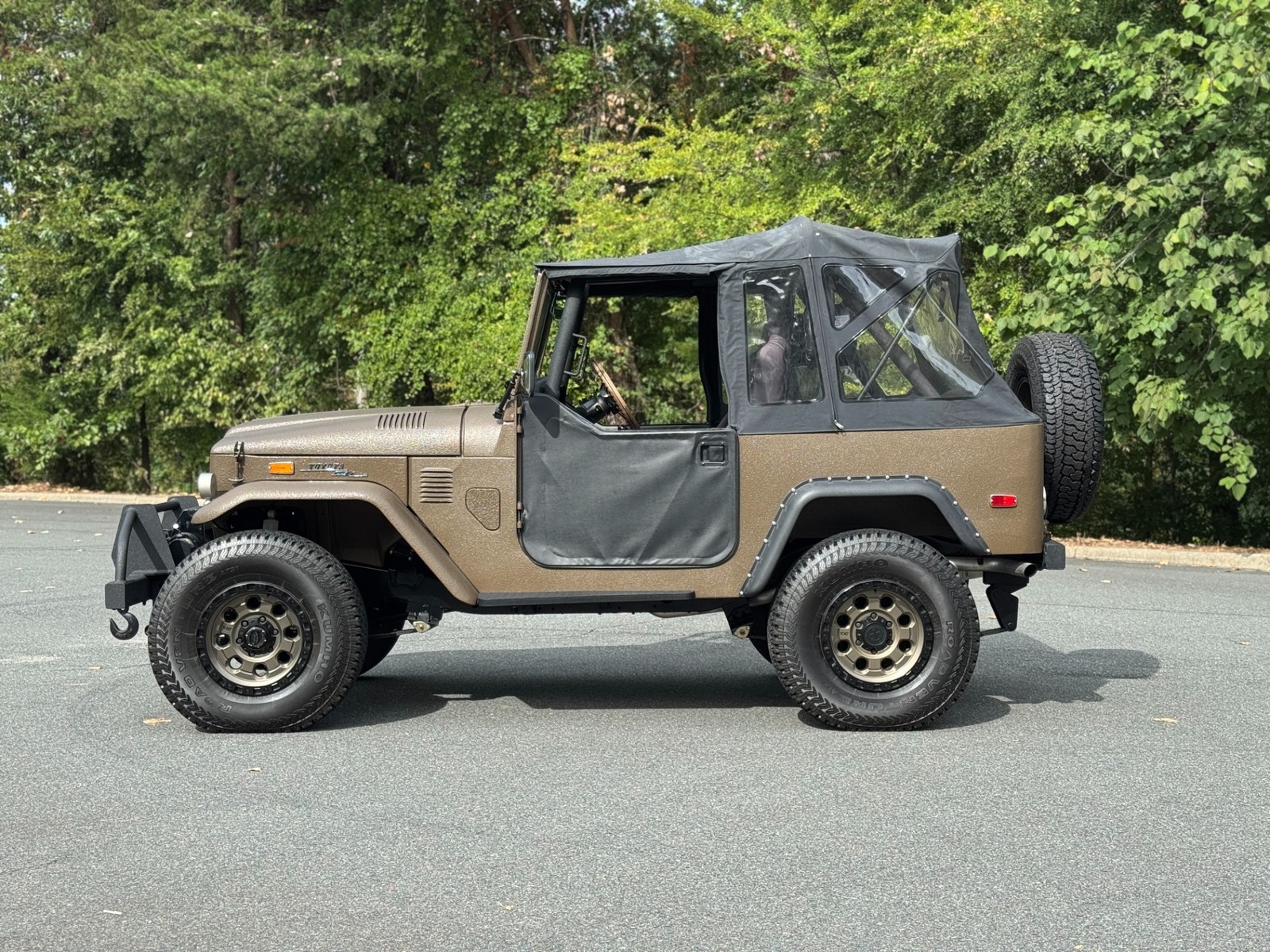 Toyota-FJ-Cruiser-1974-Convertible-5