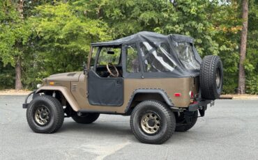 Toyota-FJ-Cruiser-1974-Convertible-6