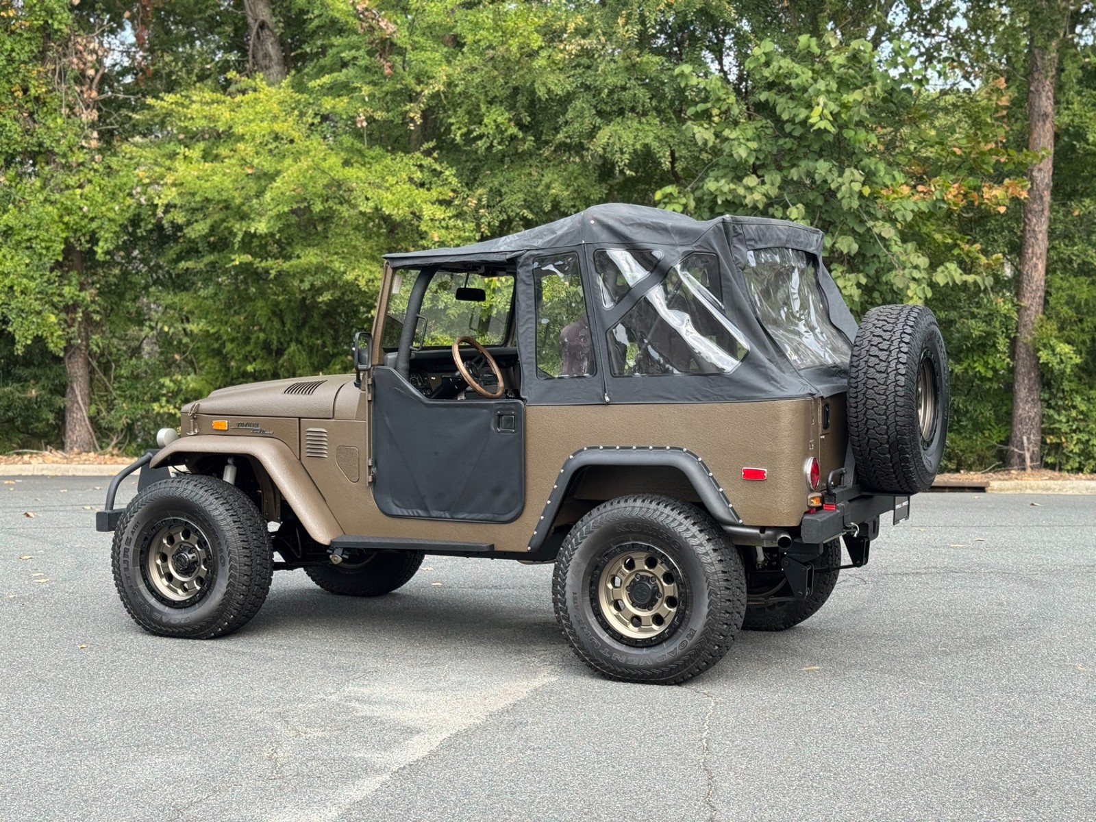 Toyota-FJ-Cruiser-1974-Convertible-6