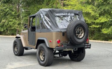 Toyota-FJ-Cruiser-1974-Convertible-7