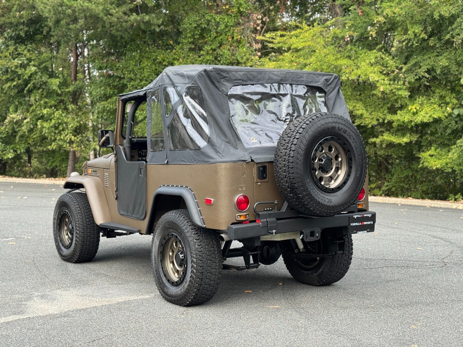 Toyota-FJ-Cruiser-1974-Convertible-7