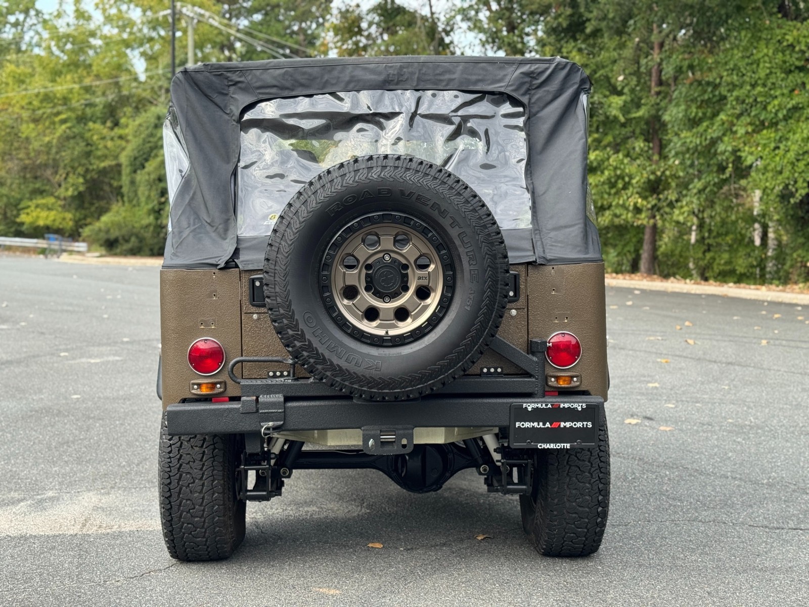 Toyota-FJ-Cruiser-1974-Convertible-9