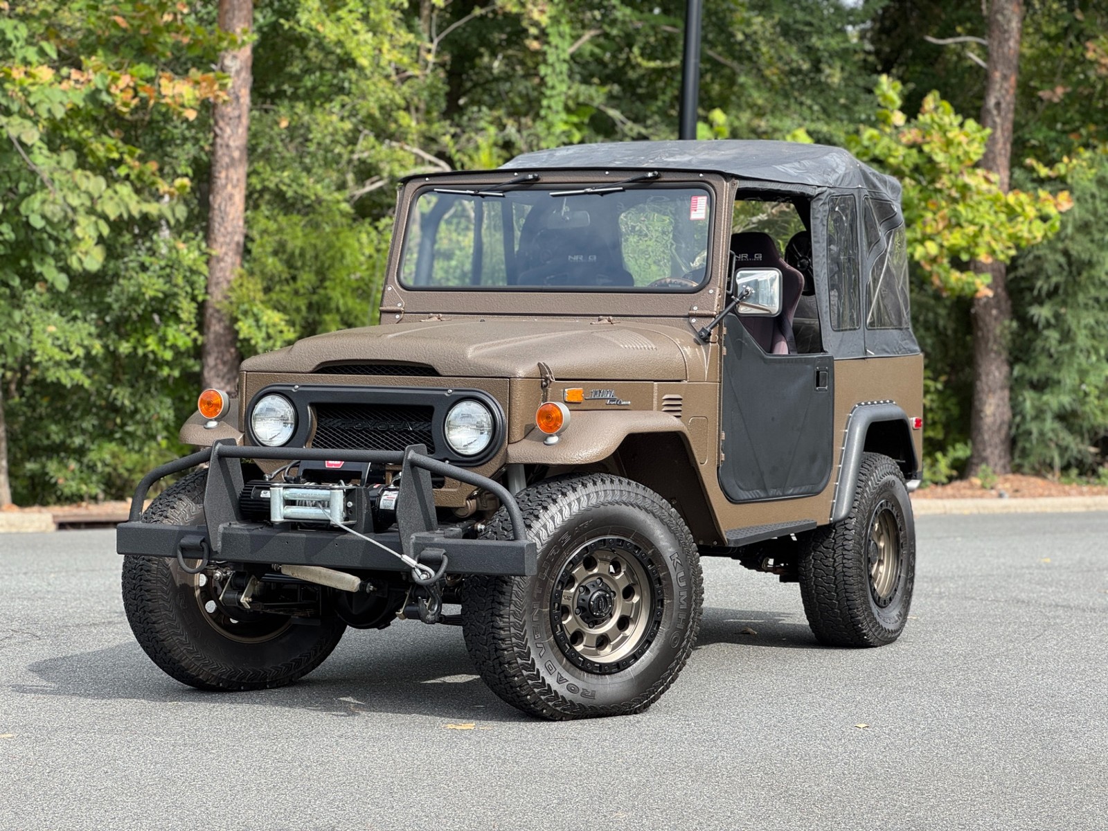 Toyota-FJ-Cruiser-1974-Convertible