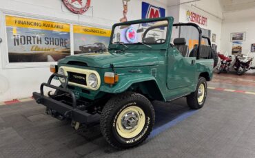 Toyota-FJ-Cruiser-1976-1