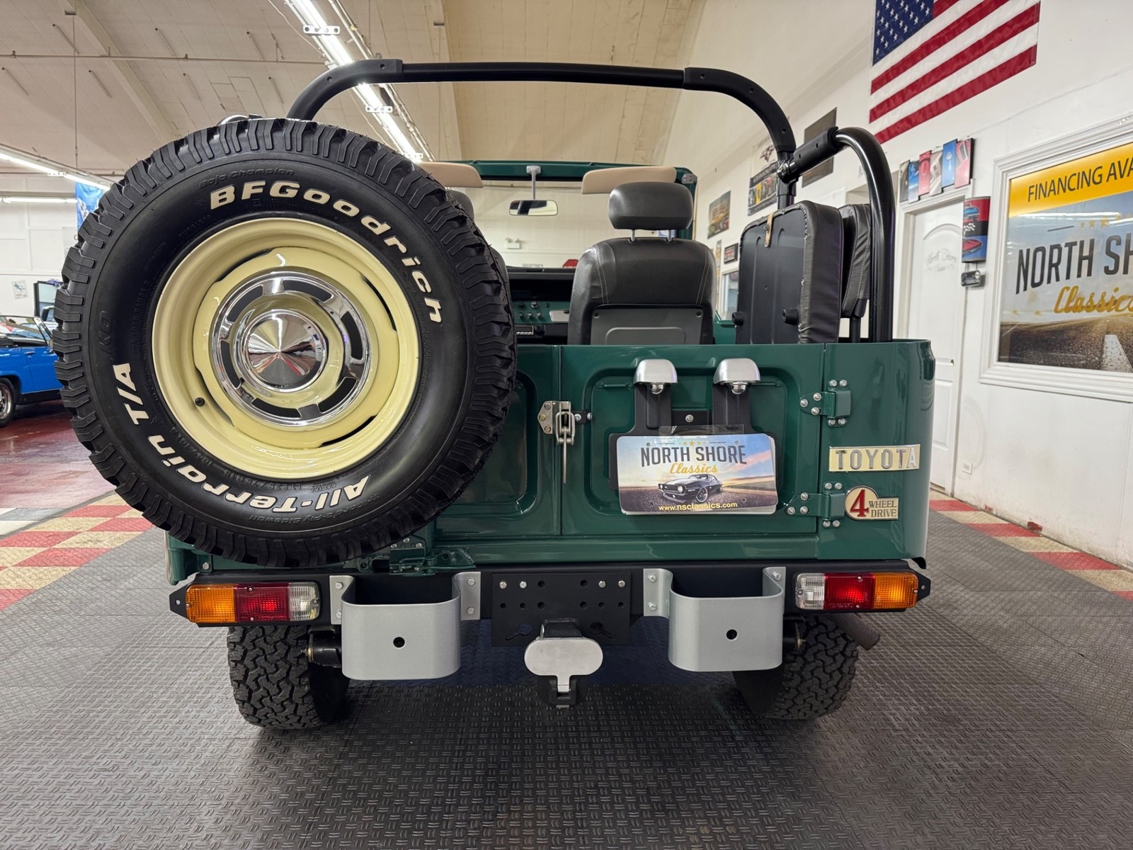 Toyota-FJ-Cruiser-1976-12