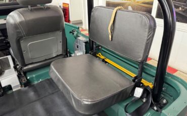 Toyota-FJ-Cruiser-1976-13
