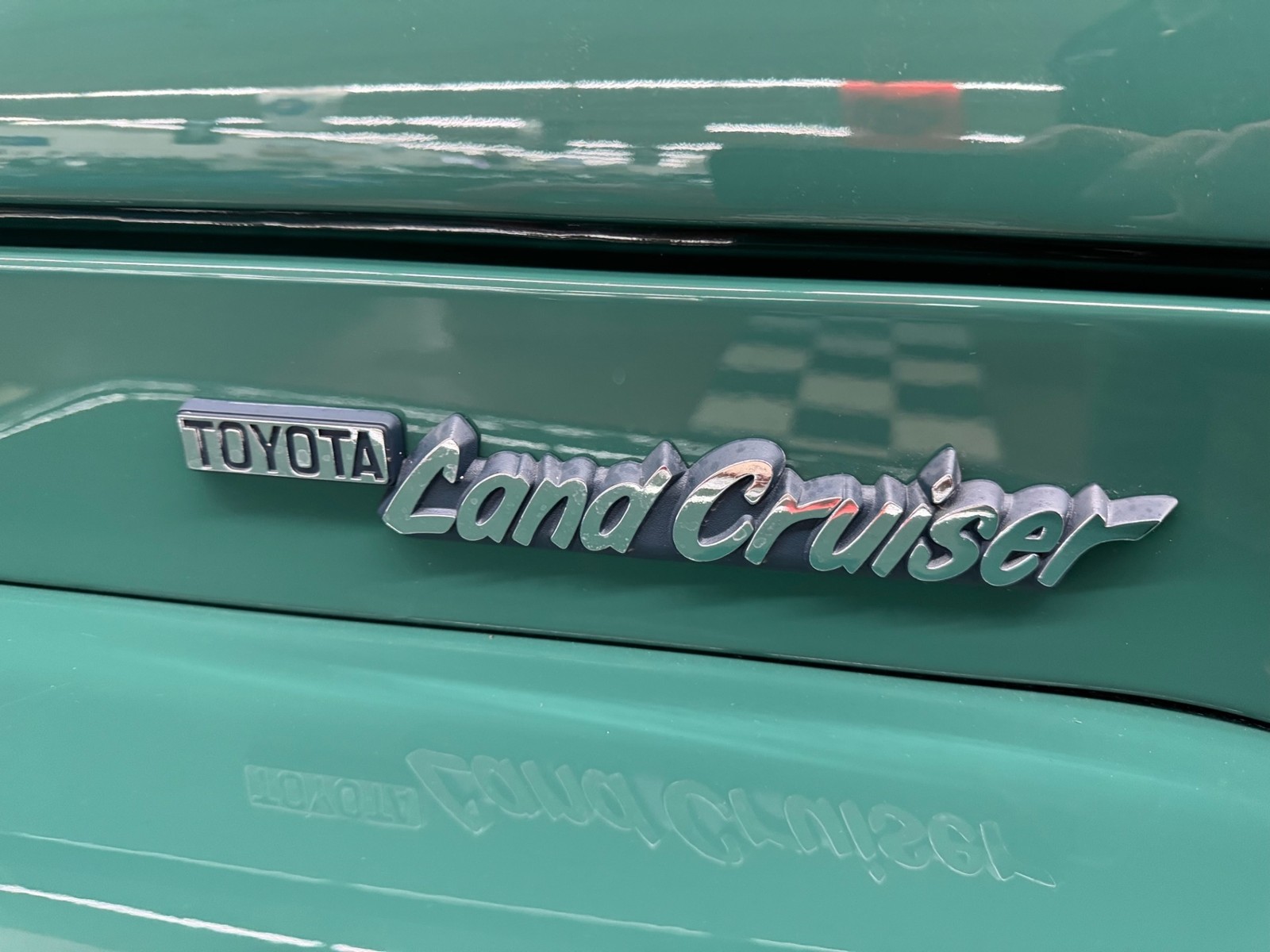 Toyota-FJ-Cruiser-1976-14