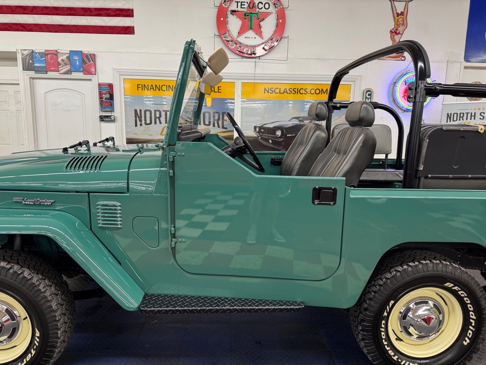 Toyota-FJ-Cruiser-1976-17