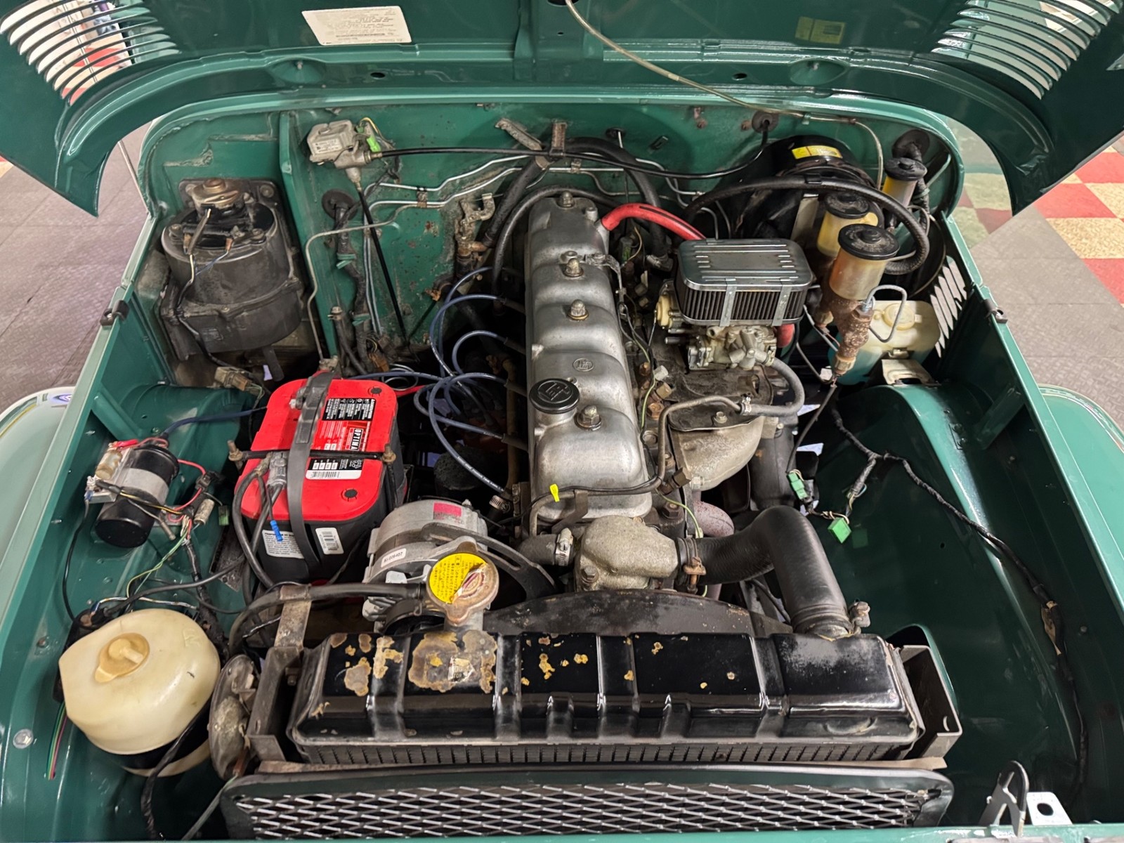 Toyota-FJ-Cruiser-1976-19