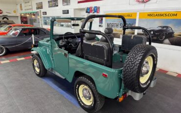 Toyota-FJ-Cruiser-1976-2