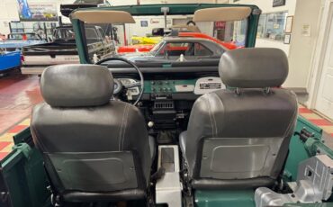 Toyota-FJ-Cruiser-1976-24