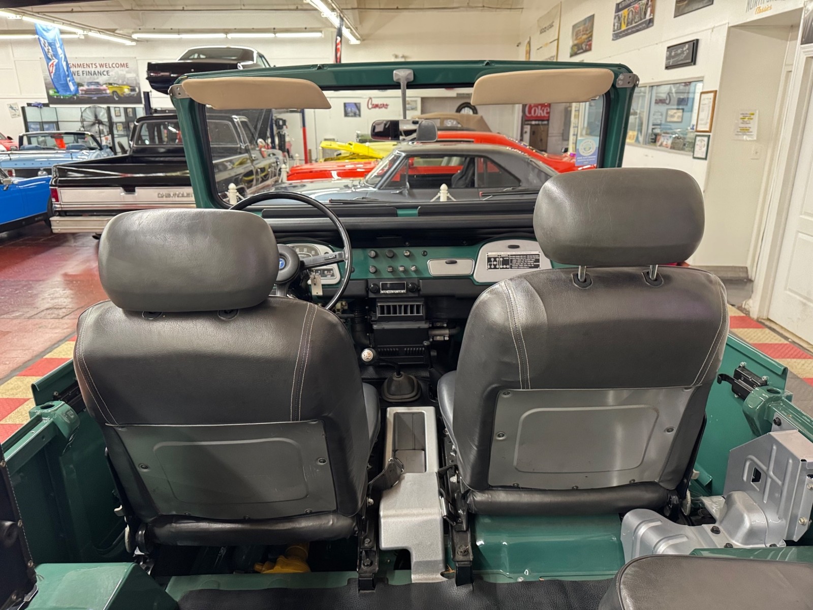 Toyota-FJ-Cruiser-1976-24