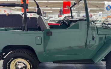 Toyota-FJ-Cruiser-1976-27