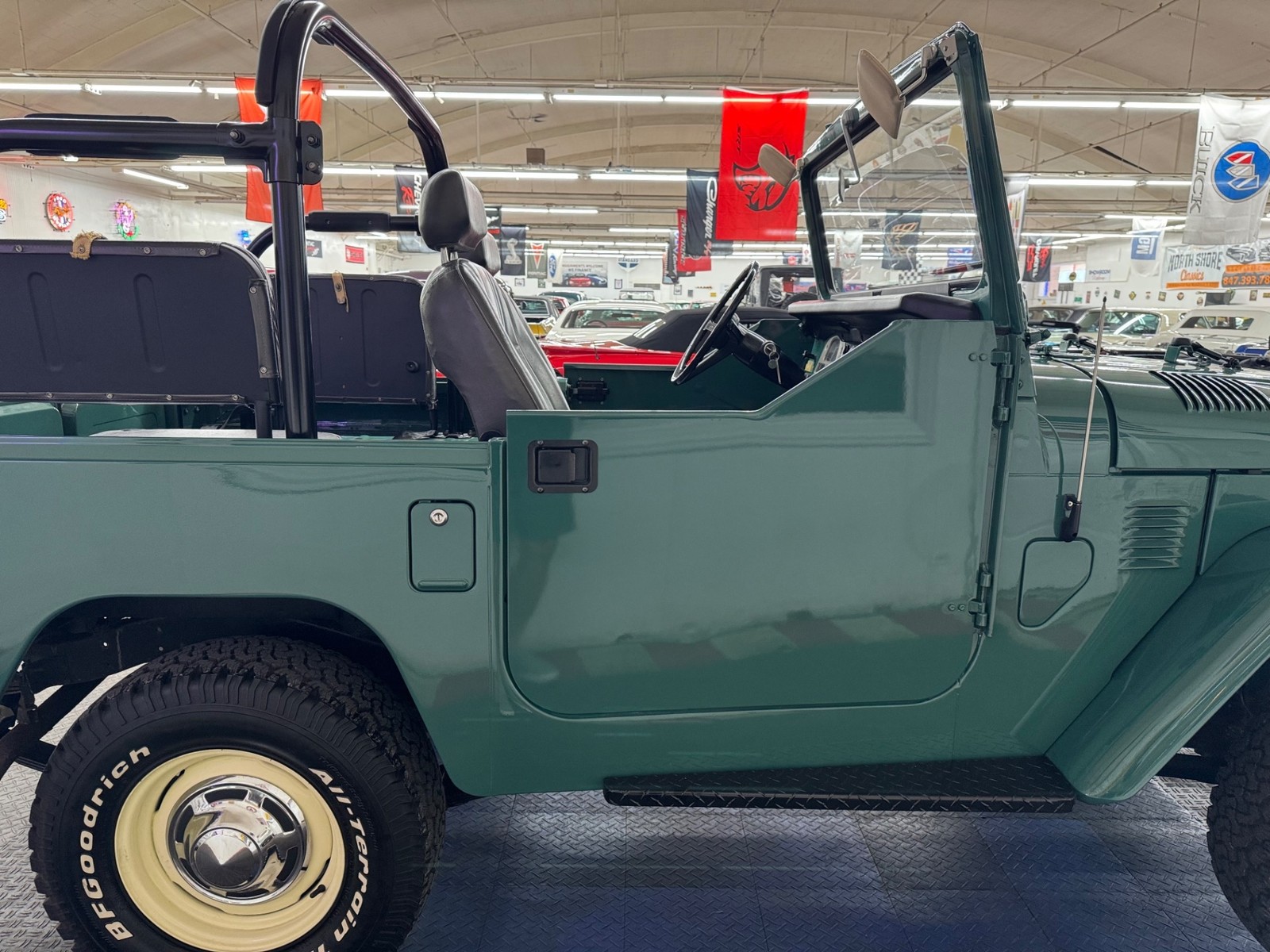 Toyota-FJ-Cruiser-1976-27