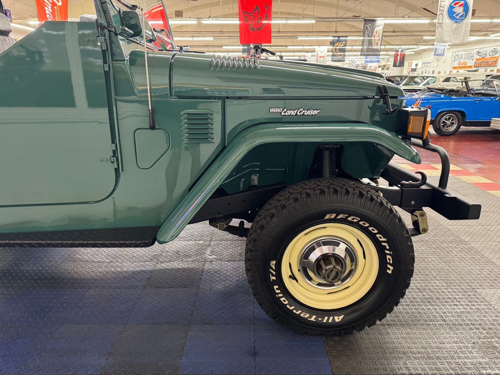 Toyota-FJ-Cruiser-1976-28