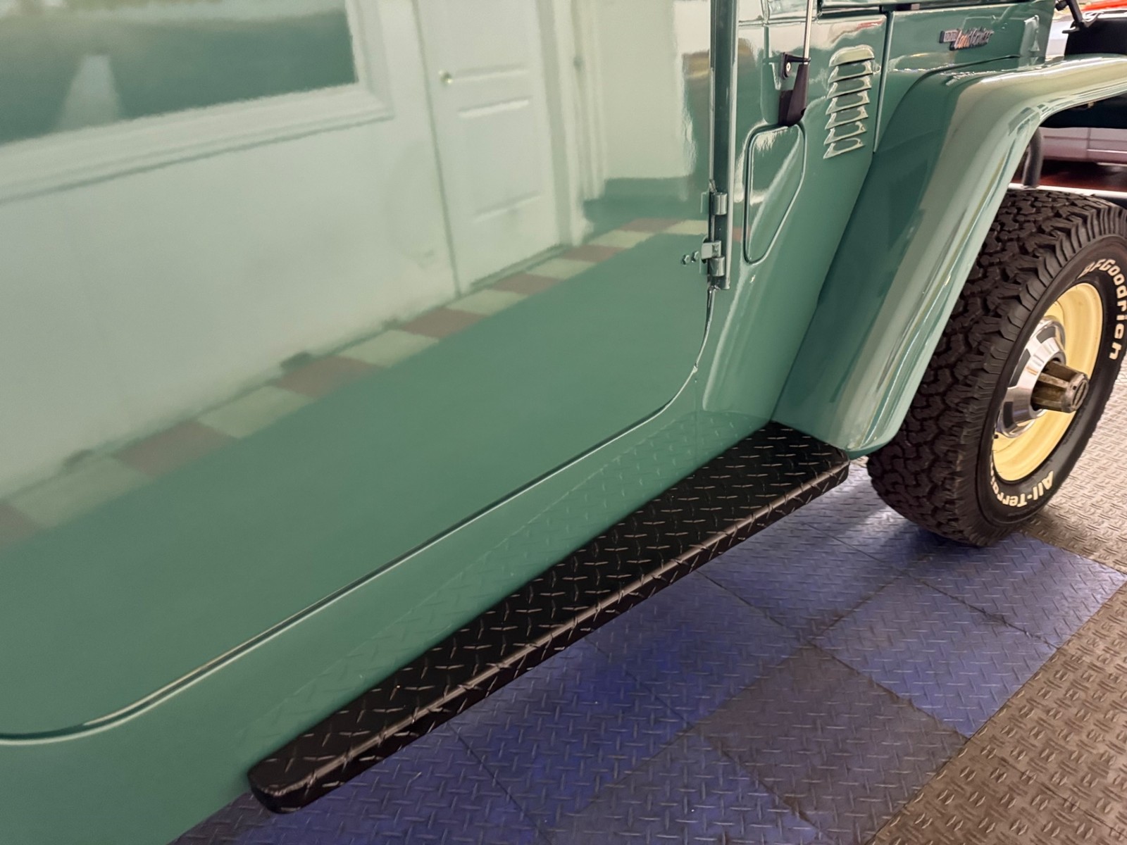 Toyota-FJ-Cruiser-1976-29
