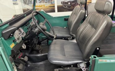 Toyota-FJ-Cruiser-1976-31