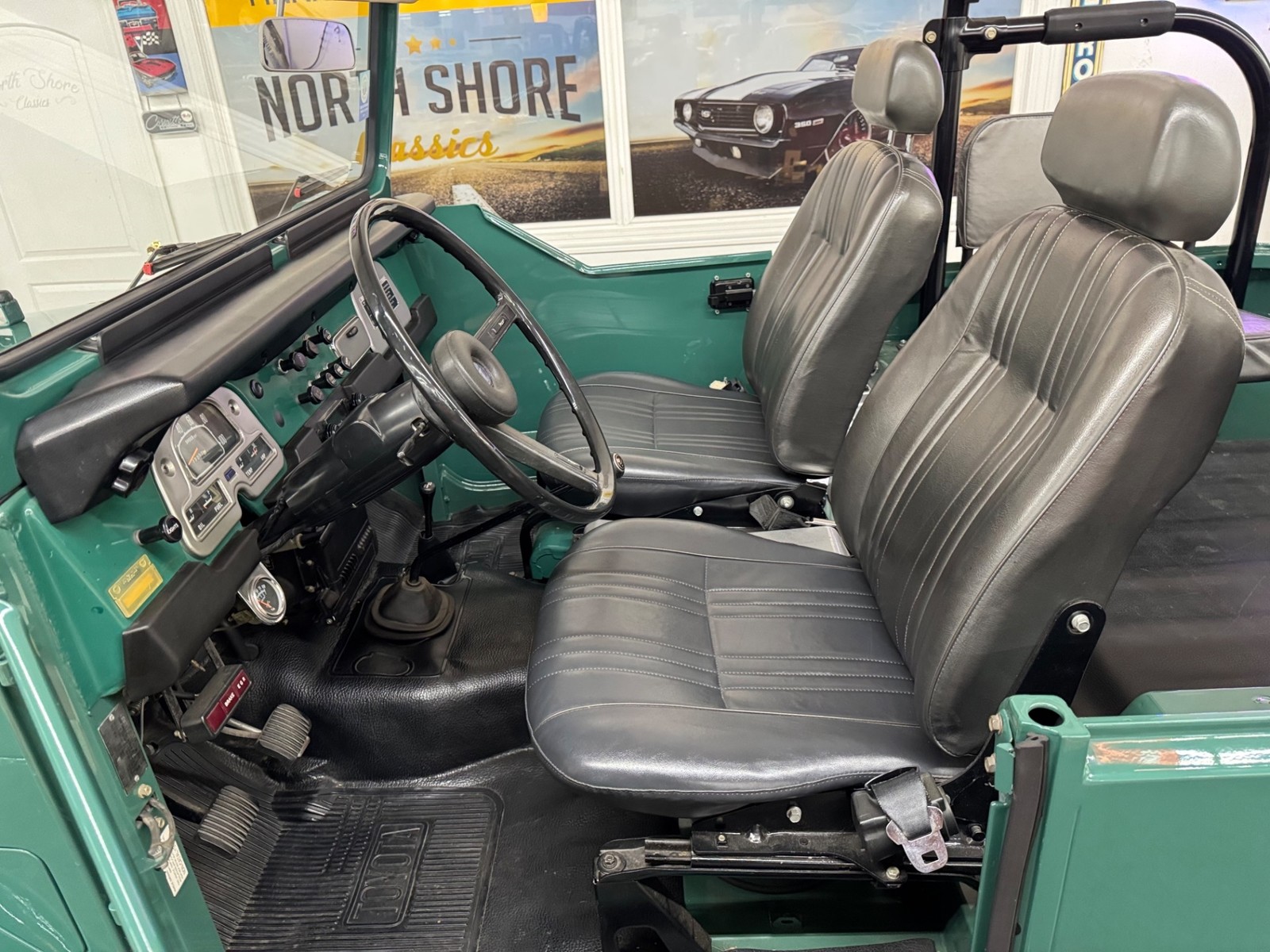 Toyota-FJ-Cruiser-1976-31