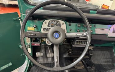 Toyota-FJ-Cruiser-1976-32