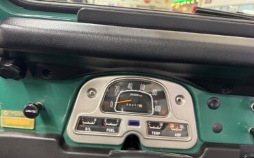 Toyota-FJ-Cruiser-1976-33