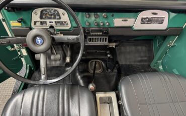 Toyota-FJ-Cruiser-1976-34