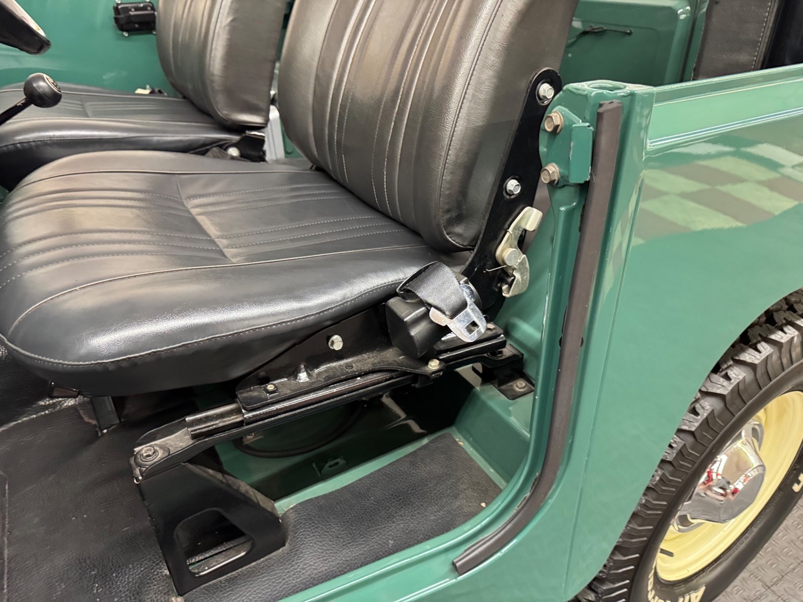 Toyota-FJ-Cruiser-1976-38