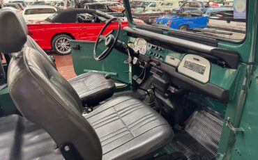 Toyota-FJ-Cruiser-1976-39
