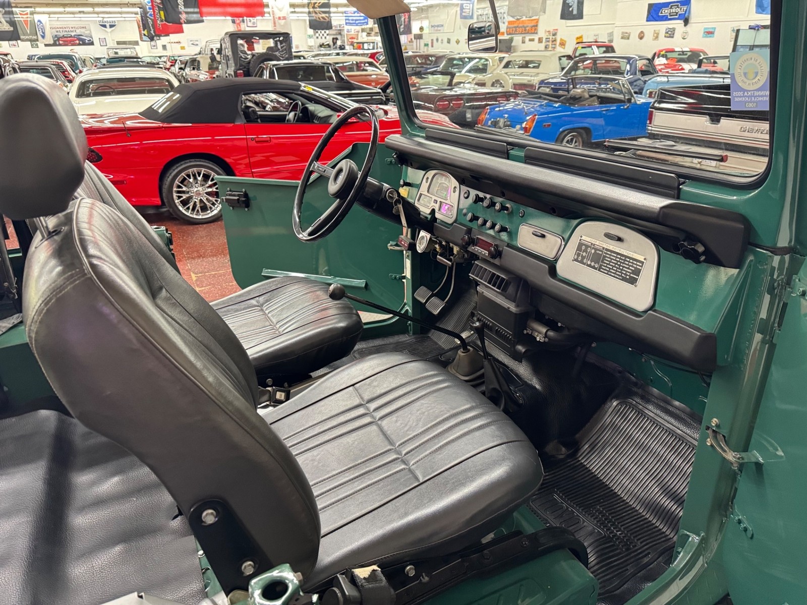 Toyota-FJ-Cruiser-1976-39