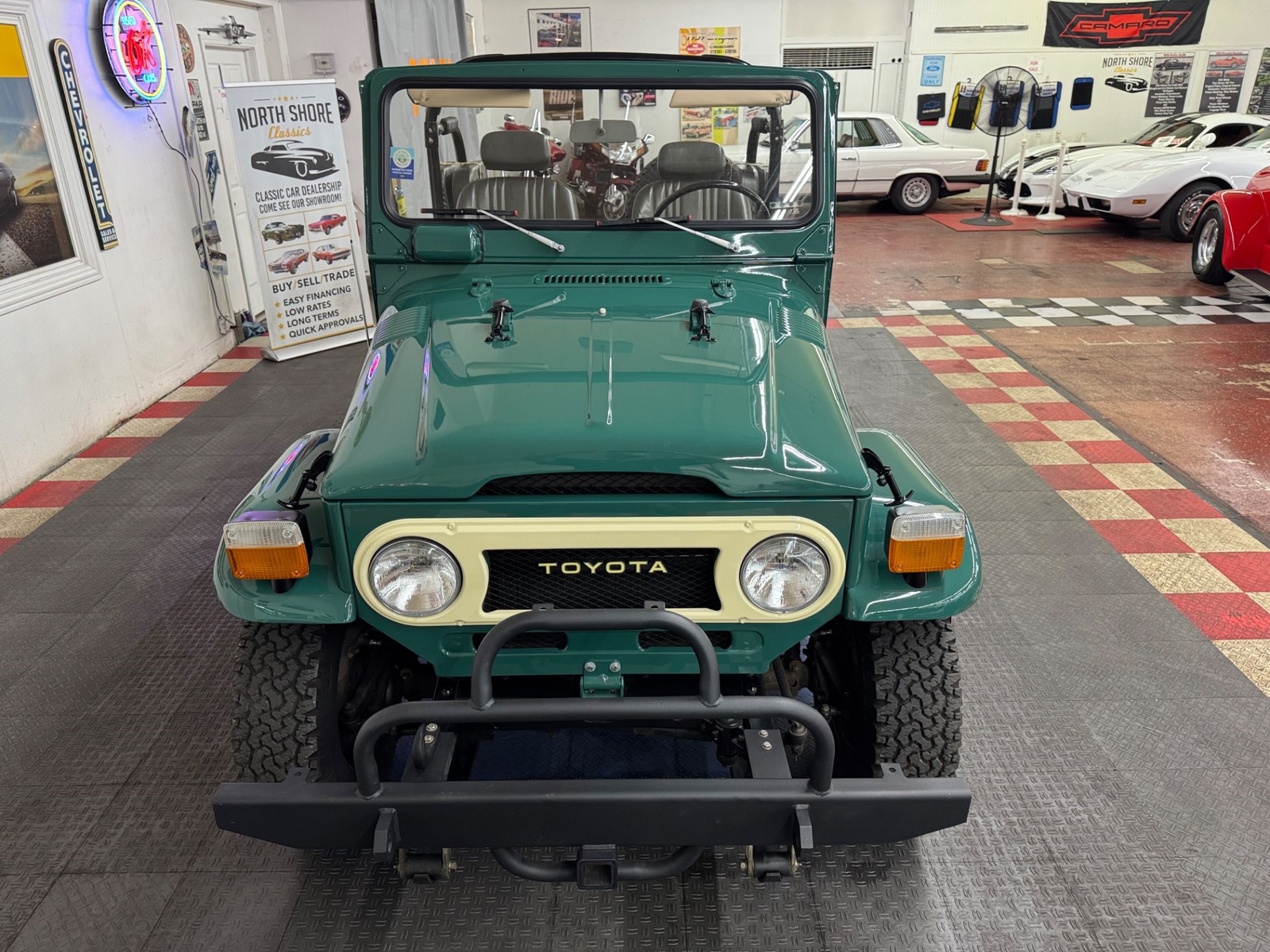 Toyota-FJ-Cruiser-1976-4