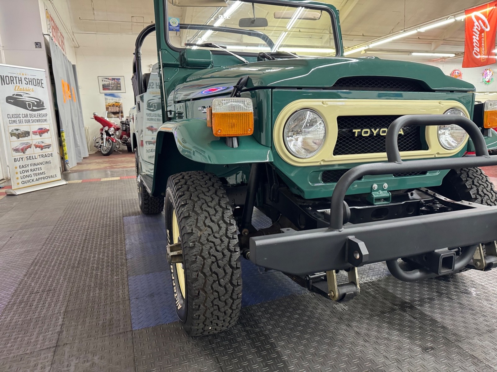 Toyota-FJ-Cruiser-1976-7