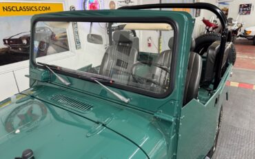 Toyota-FJ-Cruiser-1976-9