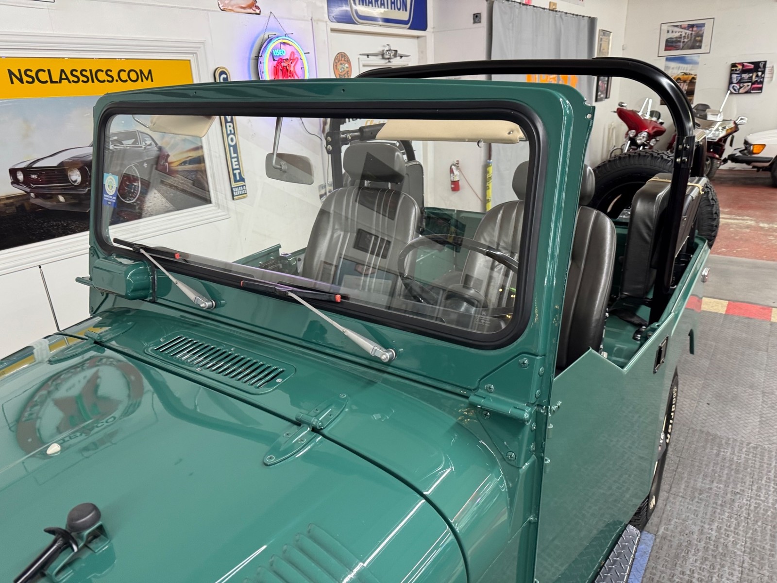 Toyota-FJ-Cruiser-1976-9