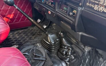 Toyota-FJ-Cruiser-1980-SUV-11