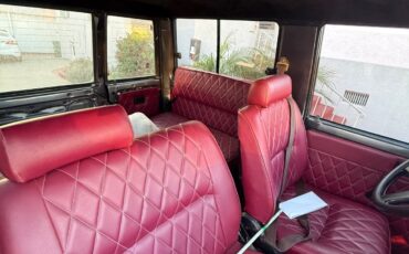 Toyota-FJ-Cruiser-1980-SUV-13