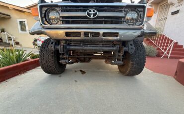 Toyota-FJ-Cruiser-1980-SUV-16