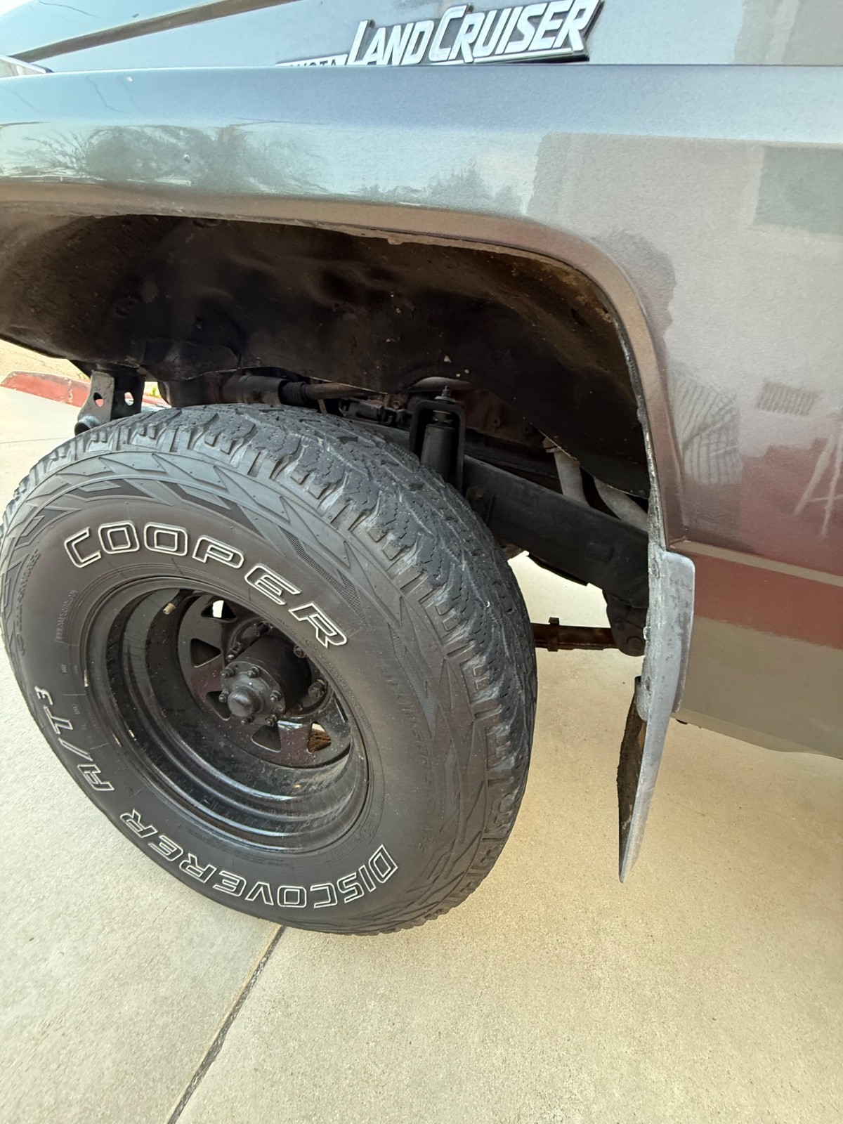 Toyota-FJ-Cruiser-1980-SUV-18
