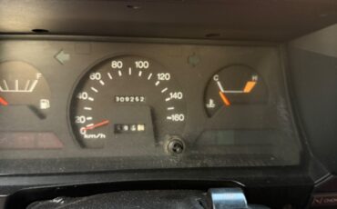 Toyota-FJ-Cruiser-1980-SUV-20