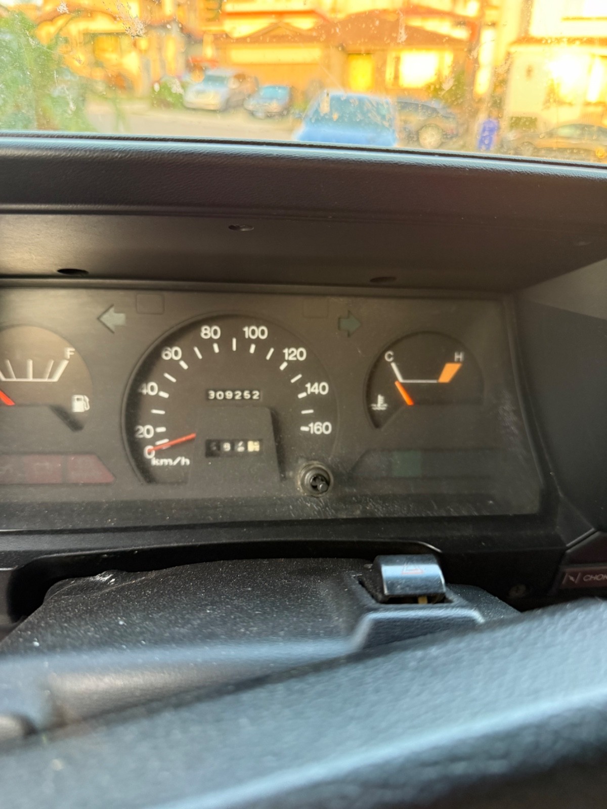 Toyota-FJ-Cruiser-1980-SUV-20